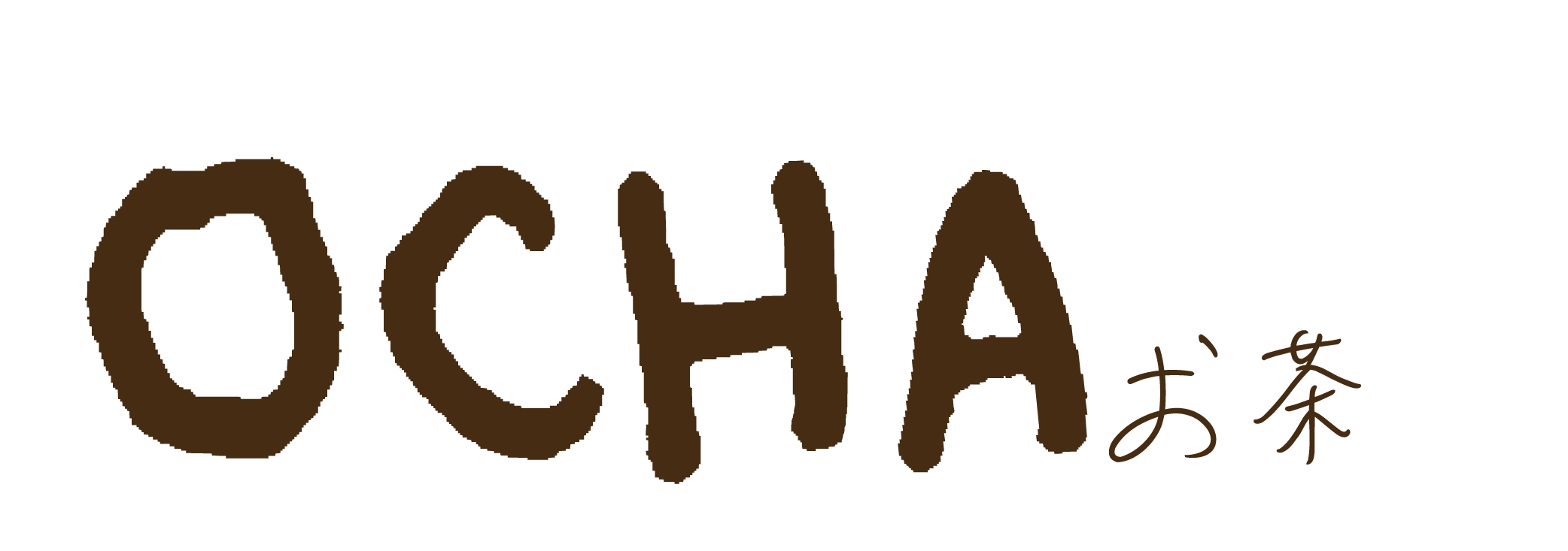 OCHA TEA MX